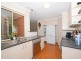 23 Corser St, Point Vernon QLD 4655