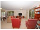 23 Corser St, Point Vernon QLD 4655