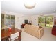 23 Corser St, Point Vernon QLD 4655
