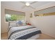 23 Corser St, Point Vernon QLD 4655