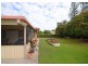23 Corser St, Point Vernon QLD 4655