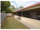 23 Corser St, Point Vernon QLD 4655