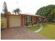 23 Corser St, Point Vernon QLD 4655