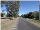 69 Swan Dr, Booral QLD 4655
