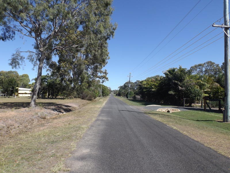 69 Swan Dr, Booral QLD 4655