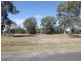69 Swan Dr, Booral QLD 4655