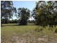 69 Swan Dr, Booral QLD 4655