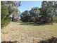 69 Swan Dr, Booral QLD 4655