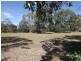 69 Swan Dr, Booral QLD 4655