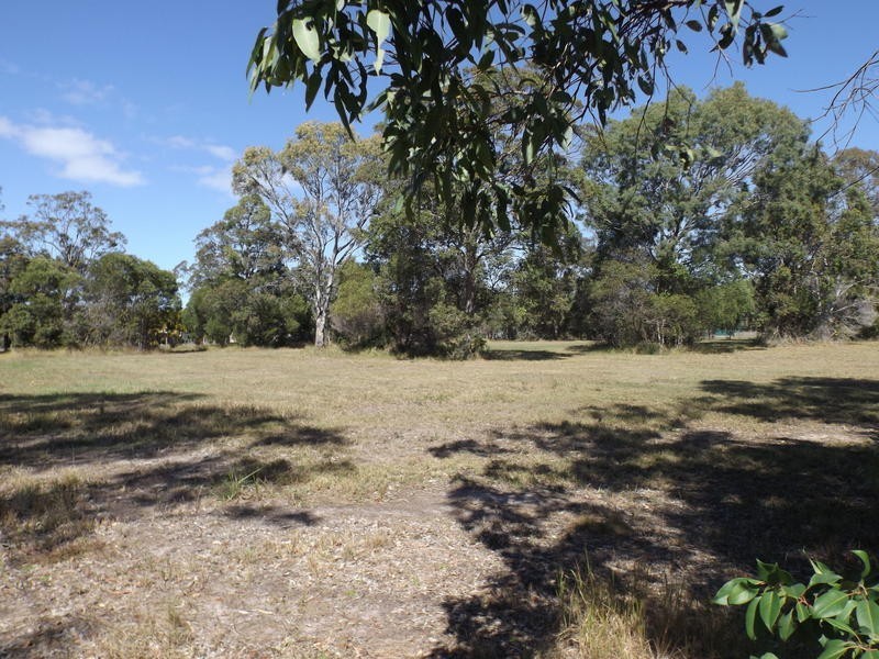 69 Swan Dr, Booral QLD 4655