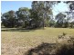 69 Swan Dr, Booral QLD 4655