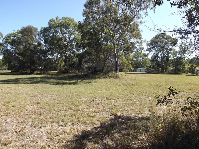 69 Swan Dr, Booral QLD 4655