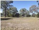 69 Swan Dr, Booral QLD 4655
