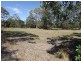 69 Swan Dr, Booral QLD 4655
