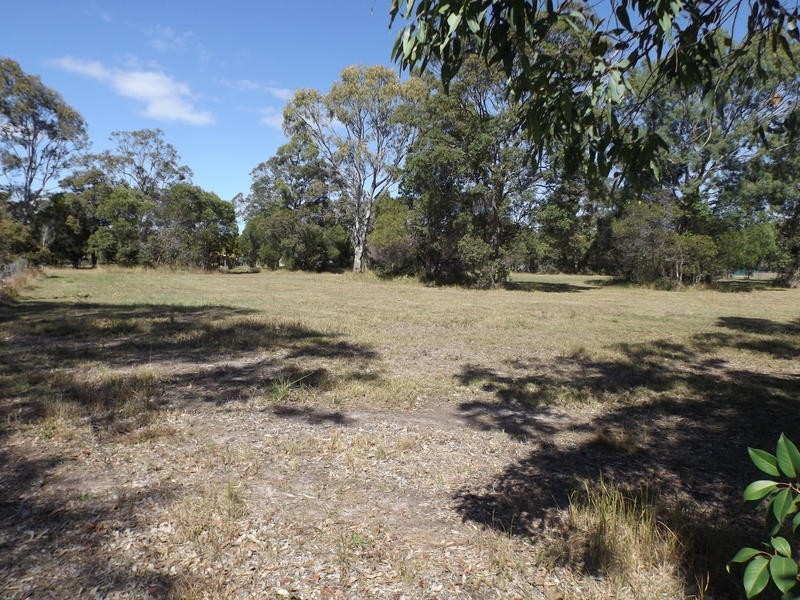 69 Swan Dr, Booral QLD 4655