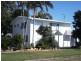 1 Gibbs St, Urangan QLD 4655