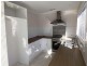1 Gibbs St, Urangan QLD 4655
