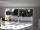 1 Gibbs St, Urangan QLD 4655