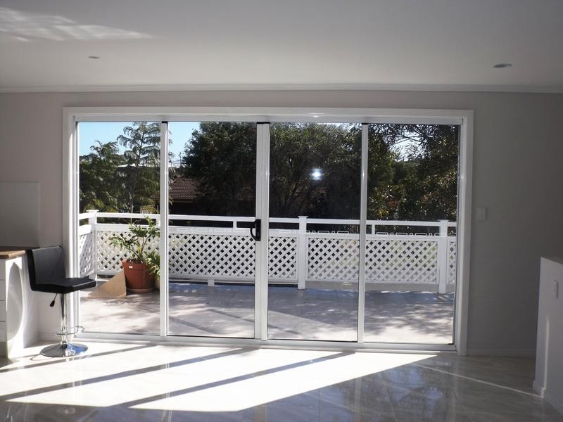 1 Gibbs St, Urangan QLD 4655