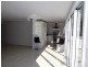 1 Gibbs St, Urangan QLD 4655
