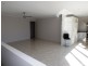 1 Gibbs St, Urangan QLD 4655