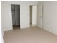 1 Gibbs St, Urangan QLD 4655