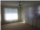 1 Gibbs St, Urangan QLD 4655