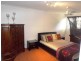 1 Gibbs St, Urangan QLD 4655