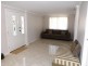 1 Gibbs St, Urangan QLD 4655