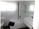 1 Gibbs St, Urangan QLD 4655