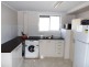 1 Gibbs St, Urangan QLD 4655