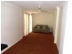 1 Gibbs St, Urangan QLD 4655