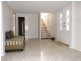 1 Gibbs St, Urangan QLD 4655