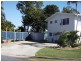 1 Gibbs St, Urangan QLD 4655