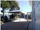 1 Gibbs St, Urangan QLD 4655