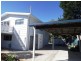 1 Gibbs St, Urangan QLD 4655