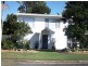 1 Gibbs St, Urangan QLD 4655