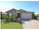 3 Forrest Ct, Urraween QLD 4655