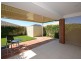3 Forrest Ct, Urraween QLD 4655