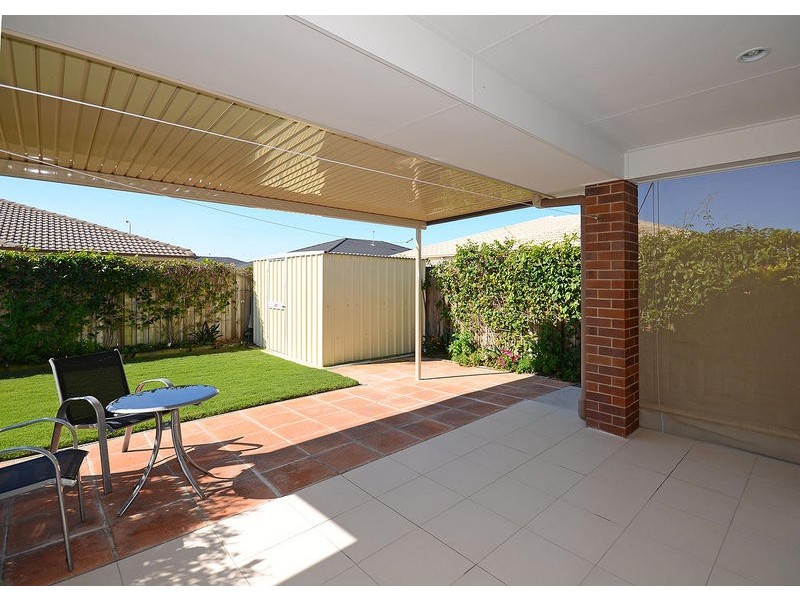 3 Forrest Ct, Urraween QLD 4655