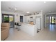 3 Forrest Ct, Urraween QLD 4655