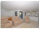 3 Forrest Ct, Urraween QLD 4655