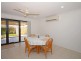 3 Forrest Ct, Urraween QLD 4655