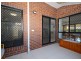 3 Forrest Ct, Urraween QLD 4655