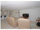 3 Forrest Ct, Urraween QLD 4655