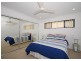3 Forrest Ct, Urraween QLD 4655