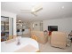 3 Forrest Ct, Urraween QLD 4655