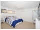 3 Forrest Ct, Urraween QLD 4655