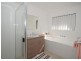 3 Forrest Ct, Urraween QLD 4655