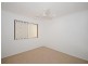 3 Forrest Ct, Urraween QLD 4655